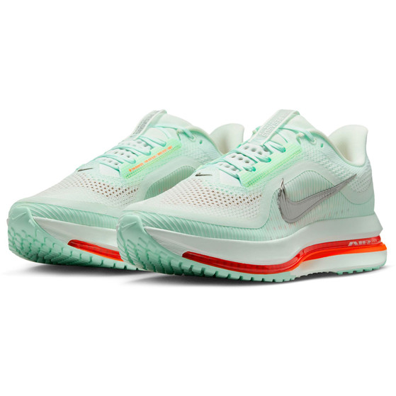 Nike Pegasus Premium Men