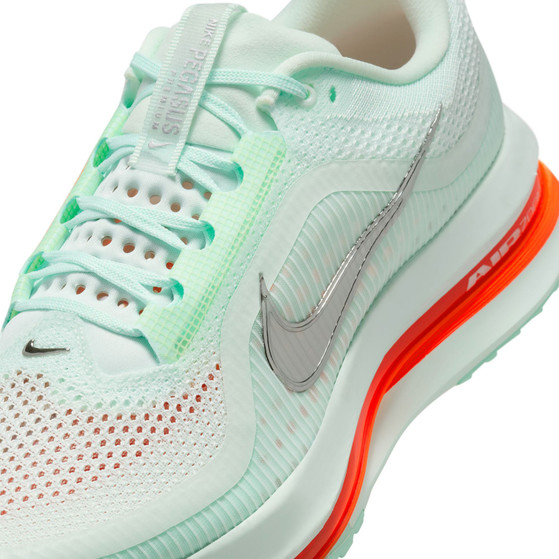 Nike Pegasus Premium Men