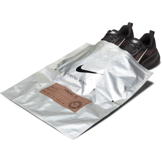 Nike Vomero 18 Men