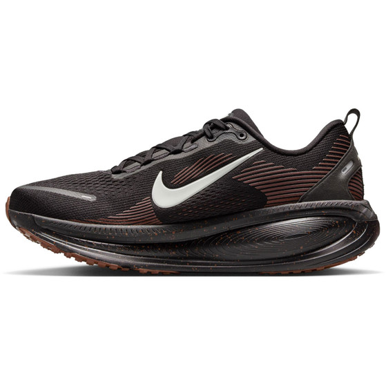 Nike Vomero 18 Men