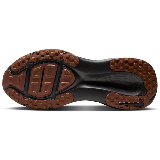Nike Vomero 18 Men