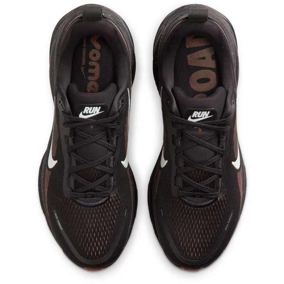 Nike Vomero 18 Men