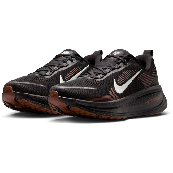Nike Vomero 18 Men
