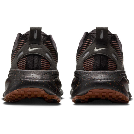 Nike Vomero 18 Men