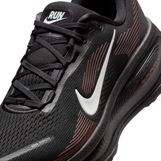 Nike Vomero 18 Men