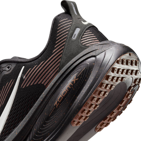 Nike Vomero 18 Men