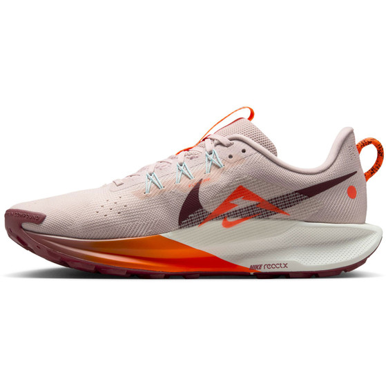 Nike Pegasus Trail 5 Herren