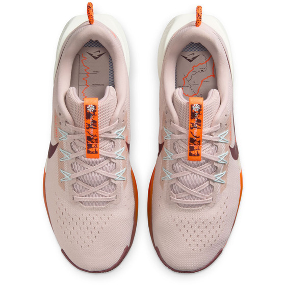 Nike Pegasus Trail 5 Herren