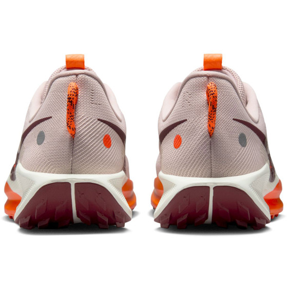 Nike Pegasus Trail 5 Herren