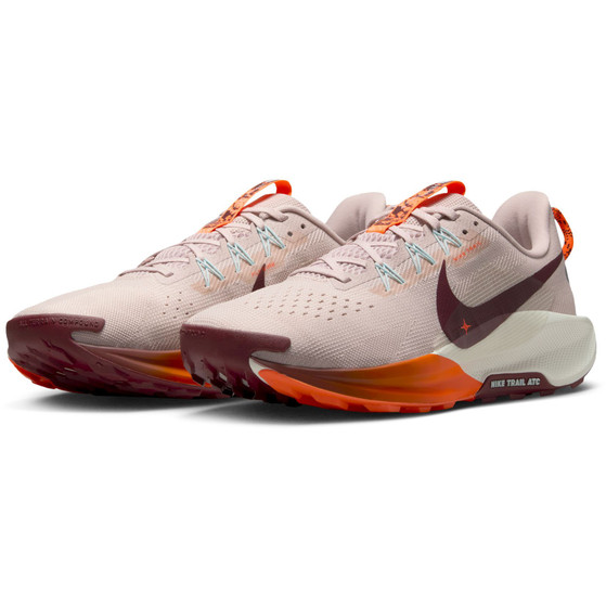 Nike Pegasus Trail 5 Herren