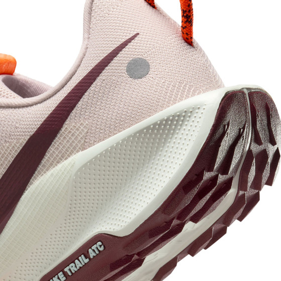 Nike Pegasus Trail 5 Herren
