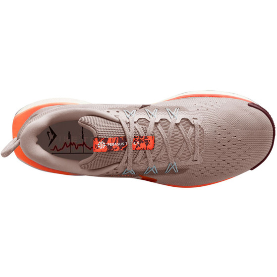 Nike Pegasus Trail 5 Herren