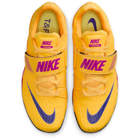 Nike High Jump Elite