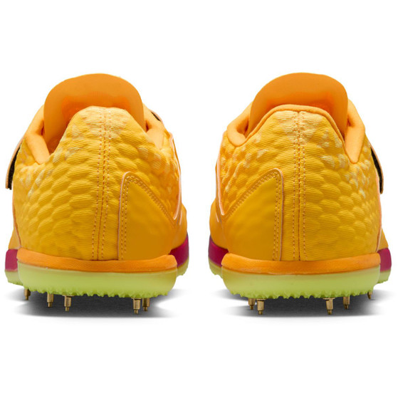 Nike High Jump Elite