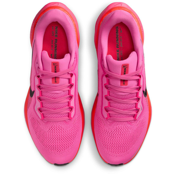 Nike Pegasus 41 Dames