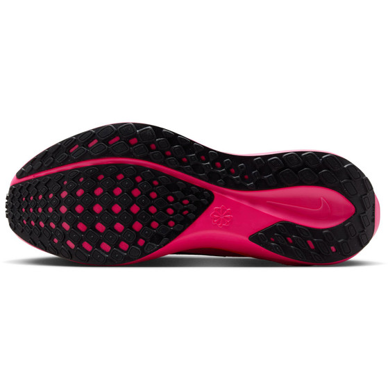 Nike Pegasus 41 Dames