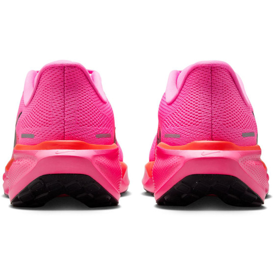 Nike Pegasus 41 Dames