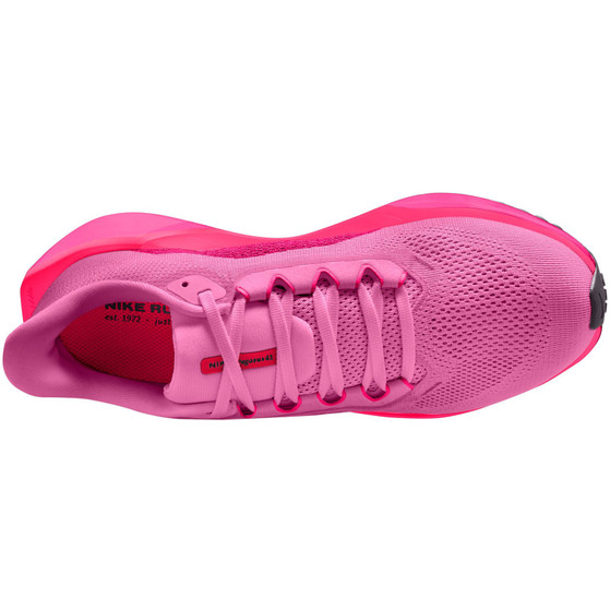 Nike Pegasus 41 Dames