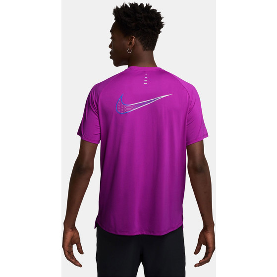 Nike Dri-FIT Engery Stride T-Shirt Men