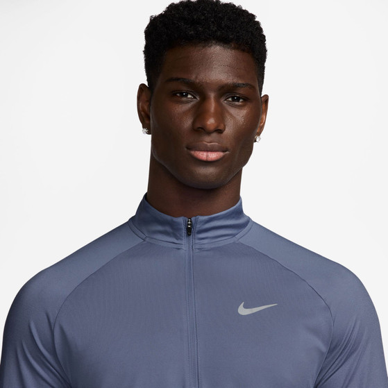 Nike Longsleeve Pant Set Heren