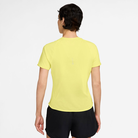 Nike Dri-FIT Swift T-shirt Dam