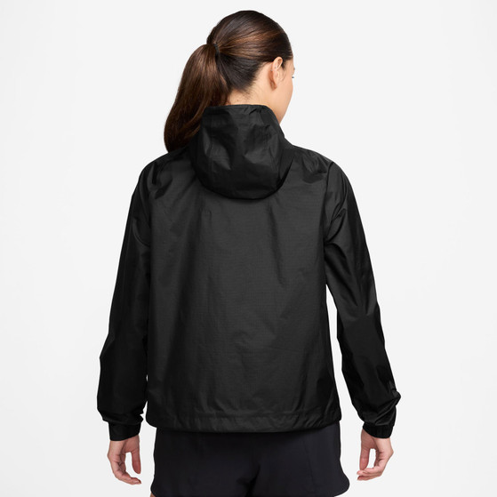Nike Storm-Fit ADV Running Jacket Damen