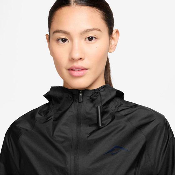 Nike Storm-Fit ADV Running Jacket Damen