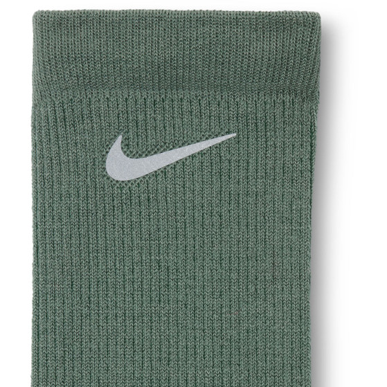 Nike Trail Run Crew Socken