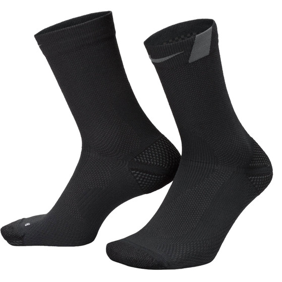 Nike Fast. Lightweight Crew st.rumpor