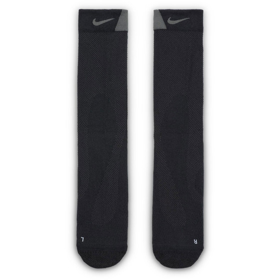 Nike Fast. Lightweight Crew st.rumpor