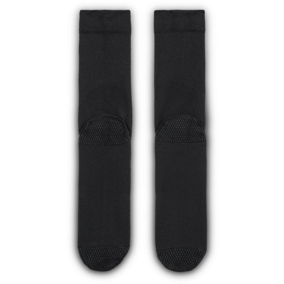 Nike Fast. Lightweight Crew st.rumpor