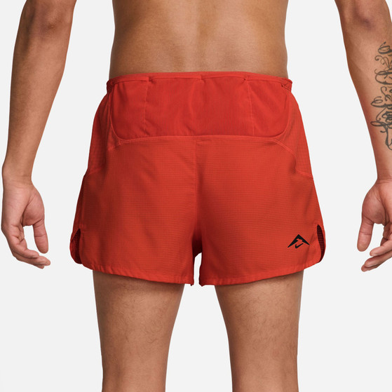 Nike Dri-FIT ADV Brief Trail Short Homme
