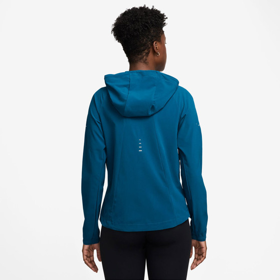 Nike Dri-FIT Swift Repel Jacke Damen