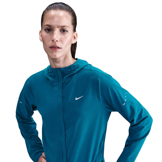 Nike Dri-FIT Swift Repel Jack Dames