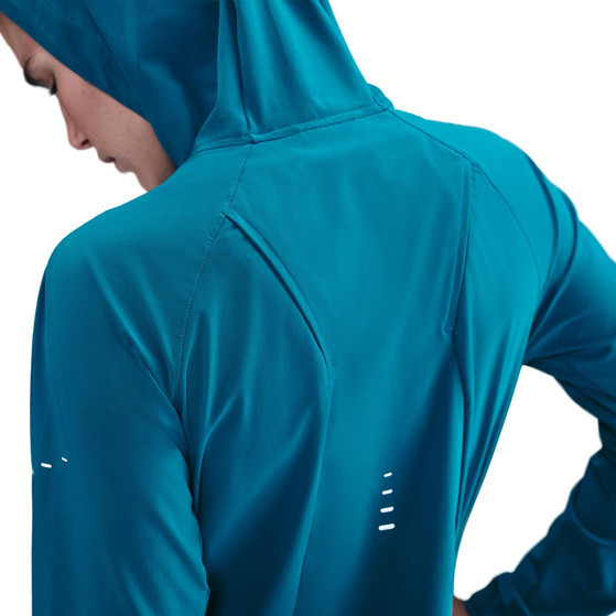 Nike Dri-FIT Swift Repel Jack Dames
