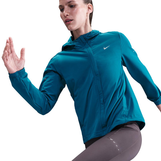 Nike Dri-FIT Swift Repel Jack Dames