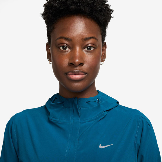 Nike Dri-FIT Swift Repel Jacke Damen