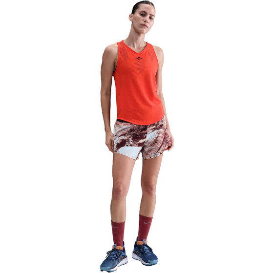 Nike Dri-FIT ADV Trail Singlet Women