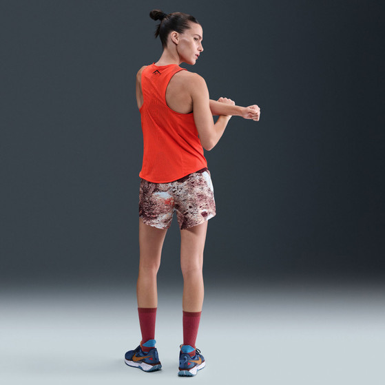 Nike Dri-FIT ADV Trail Singlet Women