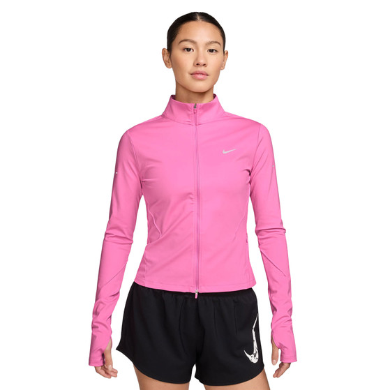 Nike Dri-FIT Swift Långärmad tröja Dam