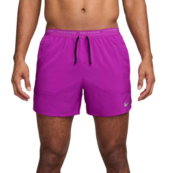 Nike Dri-FIT Stride 5'' Shorts Men