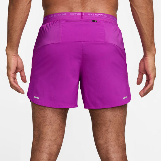 Nike Dri-FIT Stride 5'' Shorts Men