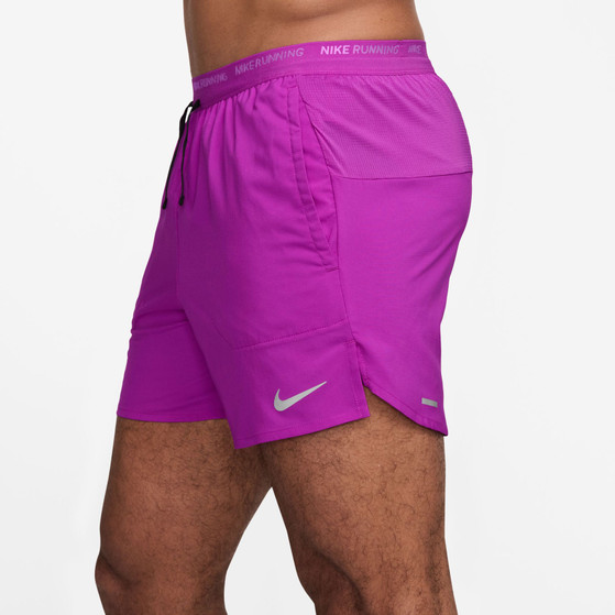 Nike Dri-FIT Stride 5'' Shorts Men