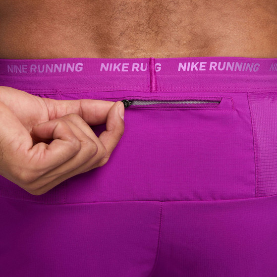 Nike Dri-FIT Stride 5'' Shorts Men