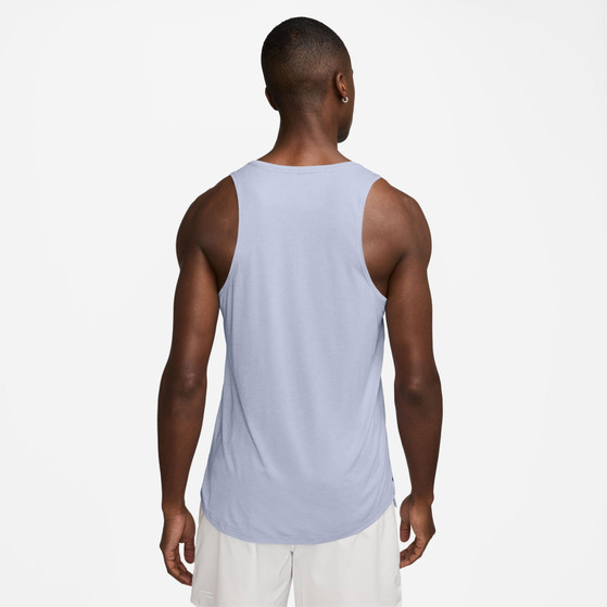 Nike Dri-FIT adv Stride Singlet Heren