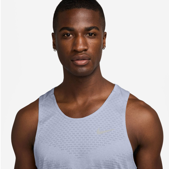 Nike Dri-FIT adv Stride Singlet Heren