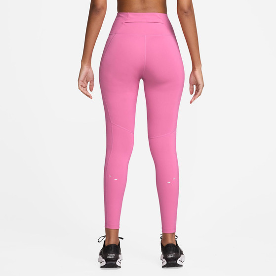 Nike Swoosh Tempo Legging Dames