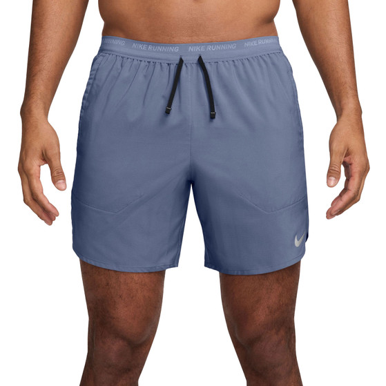 Nike Dri-FIT 7'' Stride Short Men