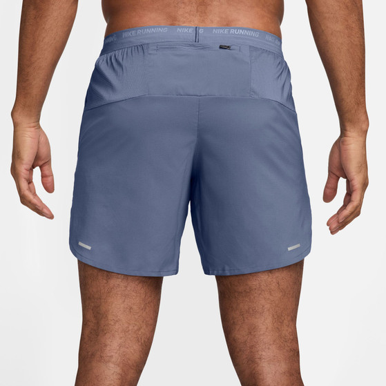 Nike Dri-FIT 7'' Stride Short Heren