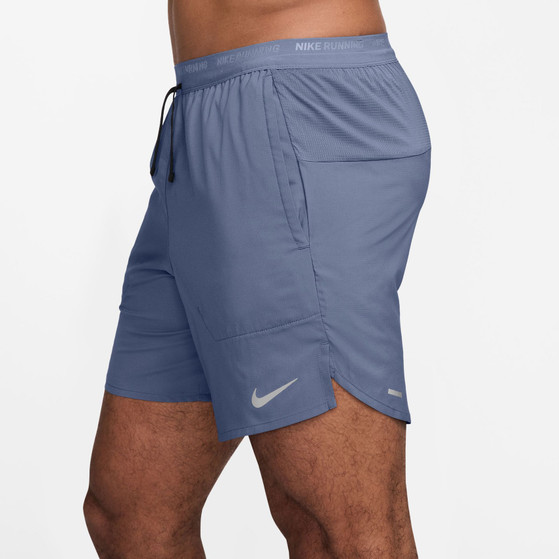 Nike Dri-FIT 7'' Stride Short Heren